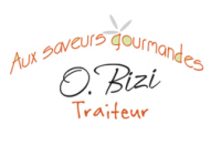 SAVEURS GOURMANDES