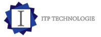 ITP TECHNOLOGIE