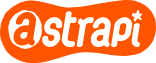 ASTRAPI