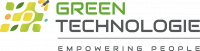 GREEN TECHNOLOGIE