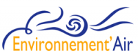 ENVIRONNEMENT'AIR