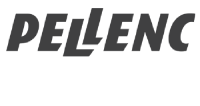 PELLENC ENERGY