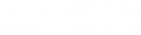 COUP DE CISEAUX