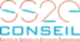 SS2E CONSEIL