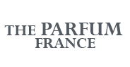 THE PARFUM