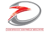 ASSISTANCE CONTROLE SECURITE