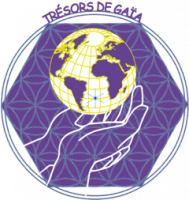 TRESORS DE GAIA