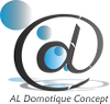 AL DOMOTIQUE CONCEPT