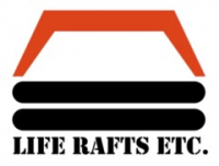 LIFE RAFTS ETC