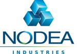 NODEA INDUSTRIES