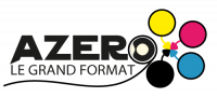 AZERO
