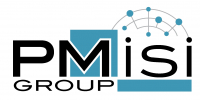 PMISI