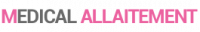 MEDICAL ALLAITEMENT