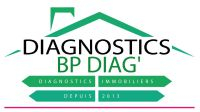 BP DIAG'