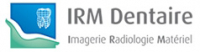 IRM DENTAIRE