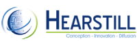 HEARSTILL