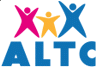 A.L.T.C.