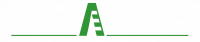 AGRI EQUIPEMENT