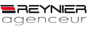 REYNIER AGENCEUR
