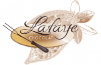 LAFAYE CHOCOLAT