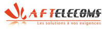 AF TELECOMS