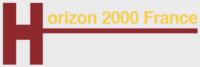 HORIZON 2000 FRANCE