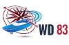 WD83