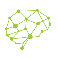 NEURO-SYS