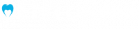 DENTURAIX
