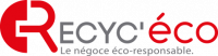 RECYC'ECO