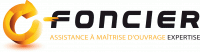 C-FONCIER