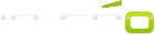 IN-GEO