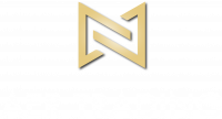 AER TRADING