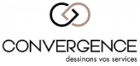 CONVERGENCE INGENIERIE EN RESTAURATION ET SERVICES