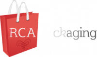 RCA PACKAGING