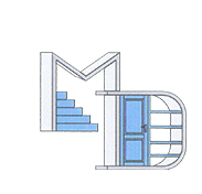 MENUISERIE DONNADIEU