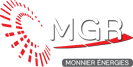 M.G.R.