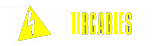 TIRCABLES