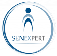 SENEXPERT