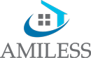 AMILESS