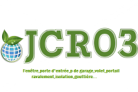 JCR 03