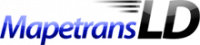 MAPETRANS LD