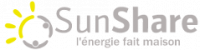 SUNSHARE