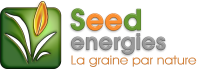 SEEDENERGIES
