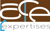 ACE EXPERTISES