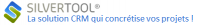 SILVERTOOL CRM