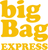 BIG BAG EXPRESS
