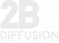2BS DIFFUSION