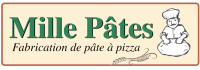 MILLE PATES