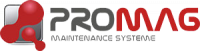 PROMAG